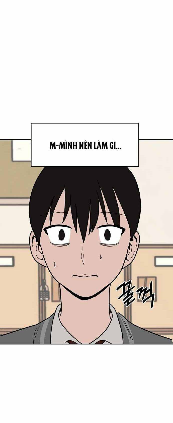 Chương 15 - Trang 19