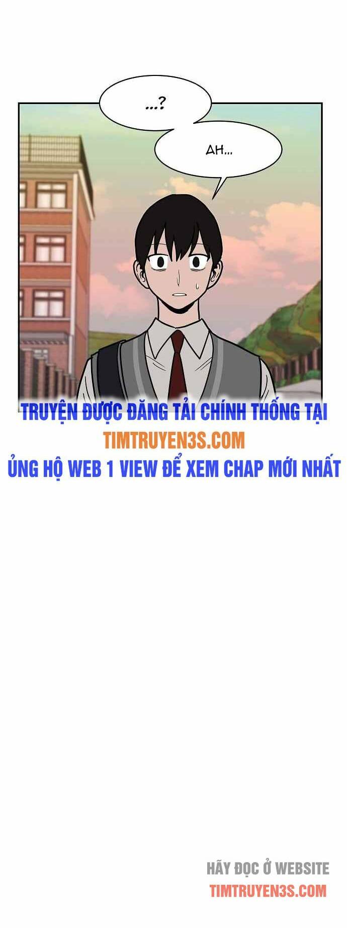 Chương 15 - Trang 24