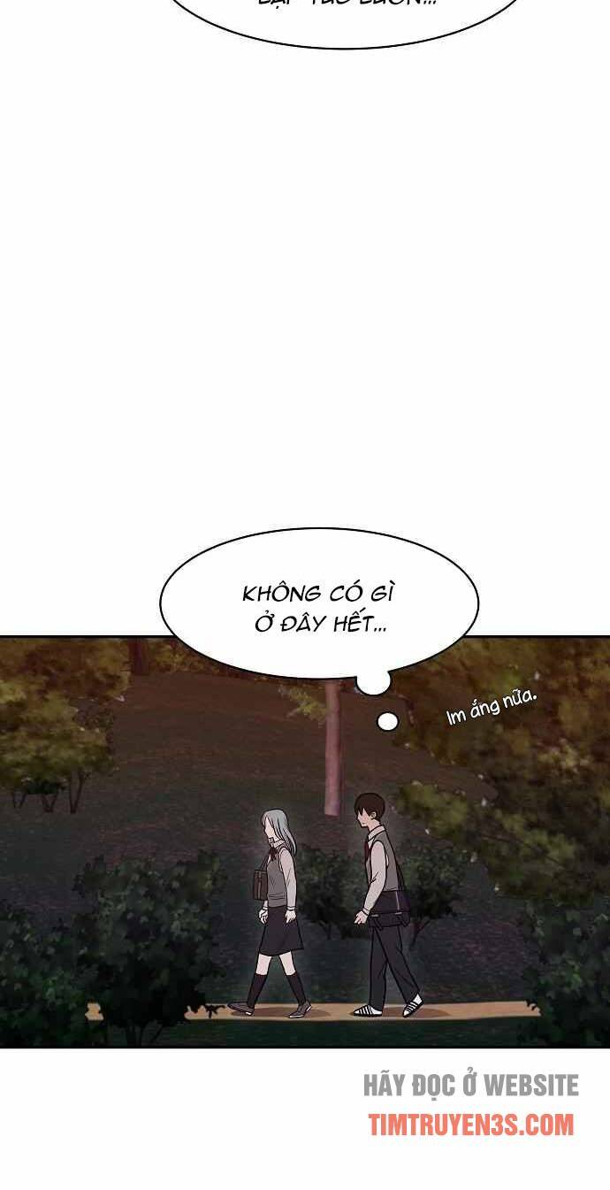 Chương 15 - Trang 29