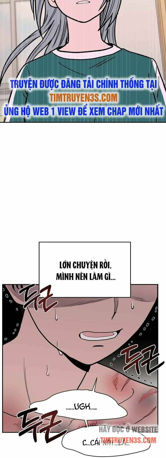 Chương 15 - Trang 4