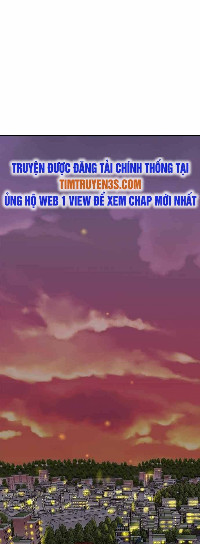 Chương 15 - Trang 32