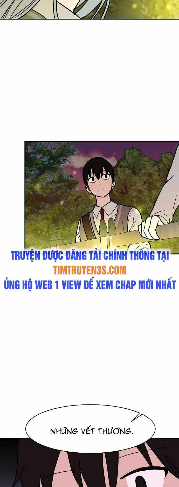 Chương 15 - Trang 40