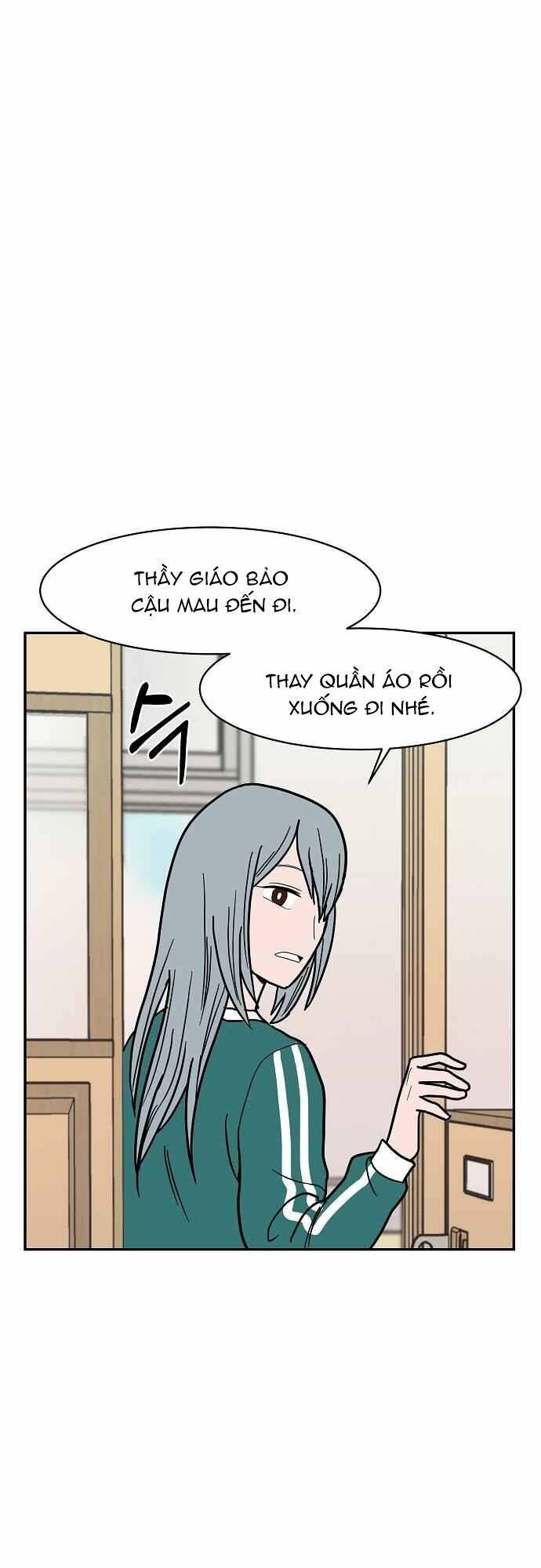 Chương 15 - Trang 5