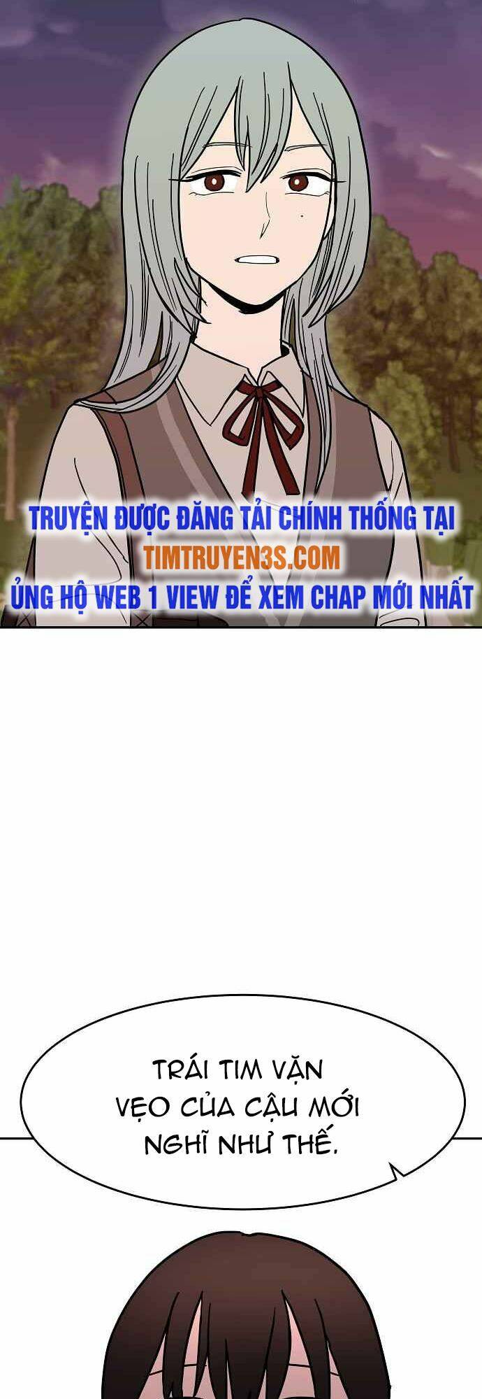 Chương 15 - Trang 53