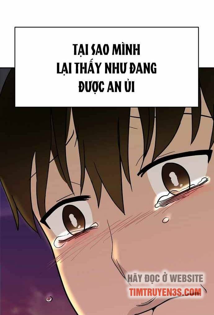 Chương 15 - Trang 57