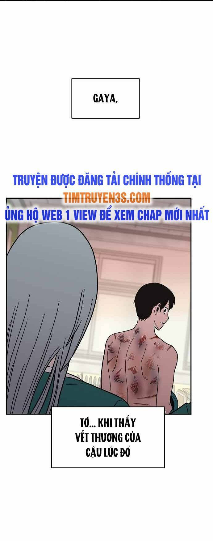 Chương 15 - Trang 60