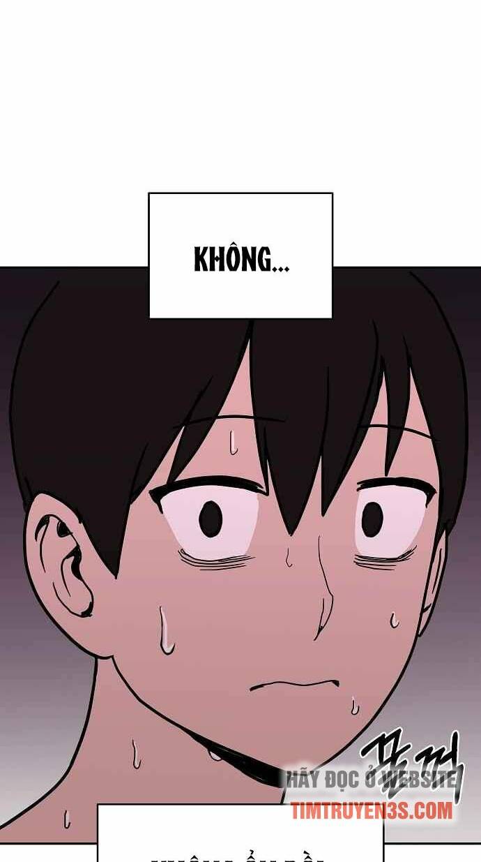 Chương 15 - Trang 7