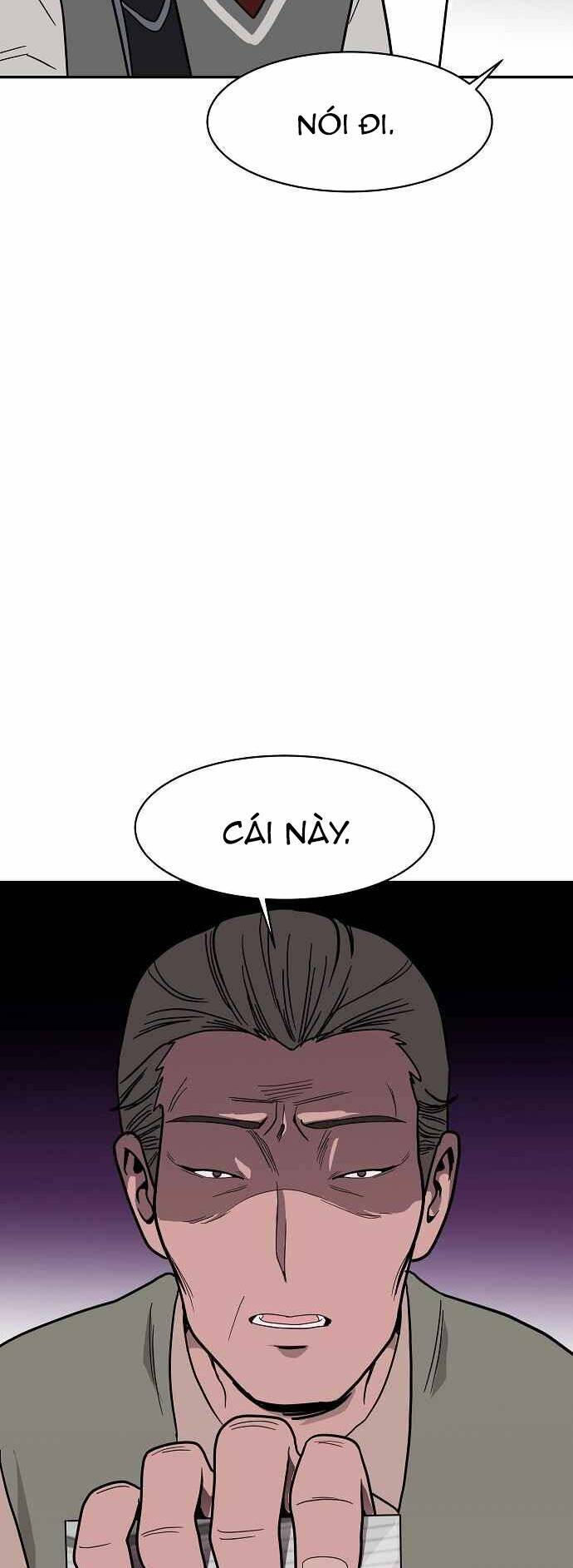Chương 15 - Trang 69