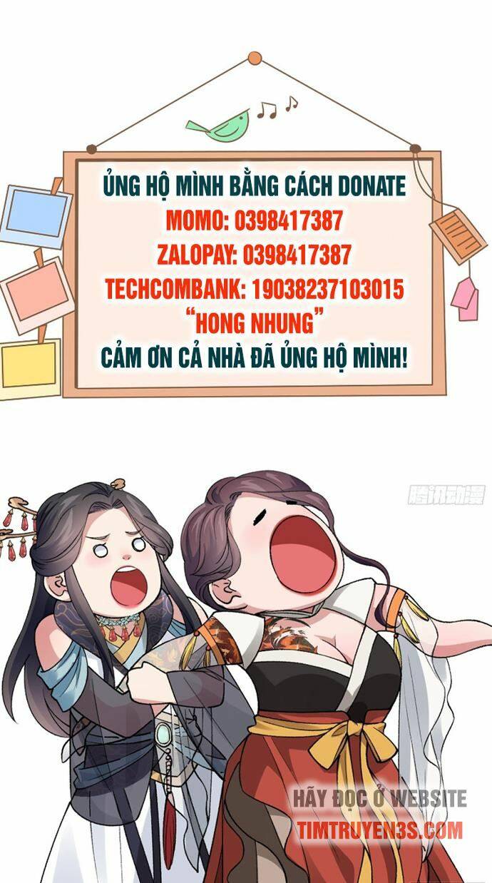 Chương 15 - Trang 71