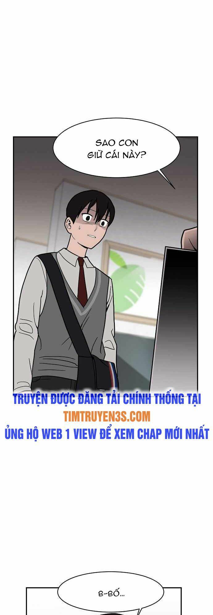 Chương 16 - Trang 14