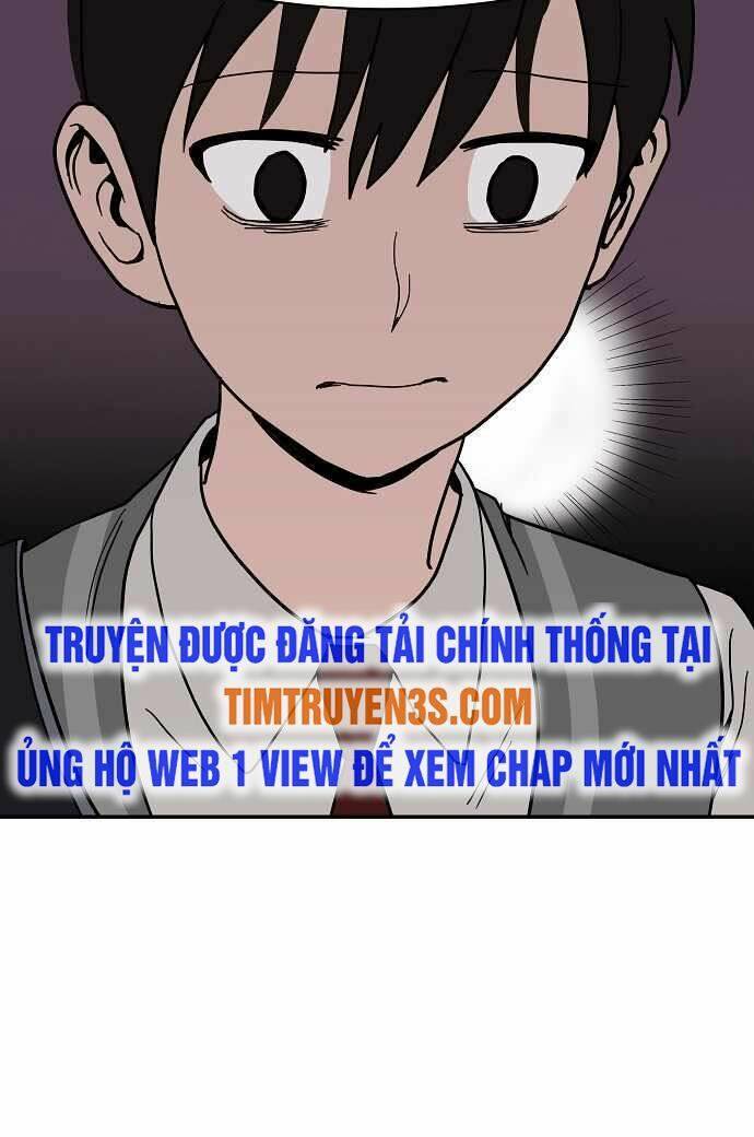 Chương 16 - Trang 17