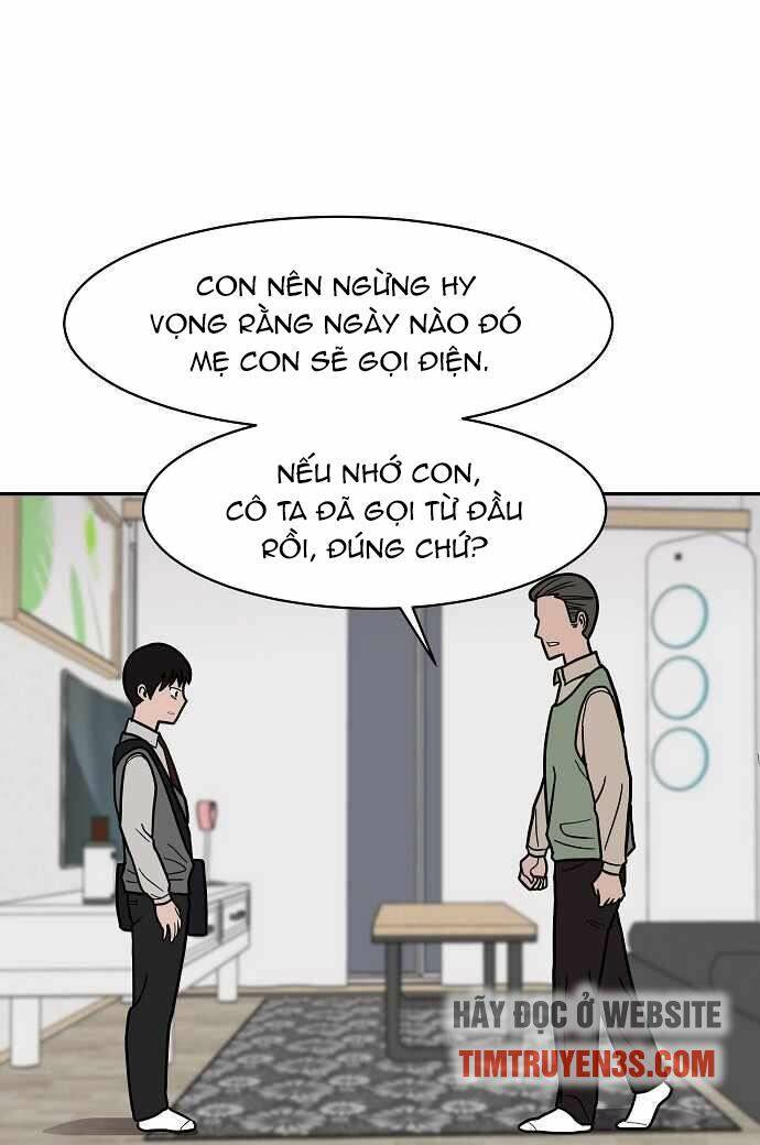 Chương 16 - Trang 18