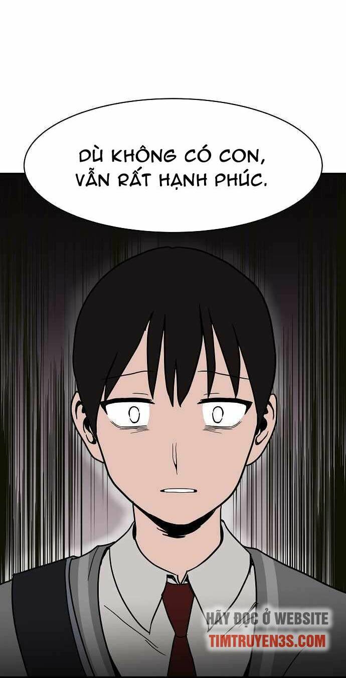 Chương 16 - Trang 21