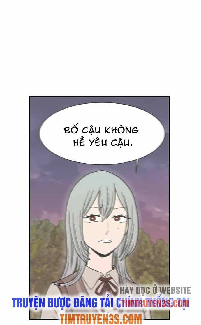 Chương 16 - Trang 27