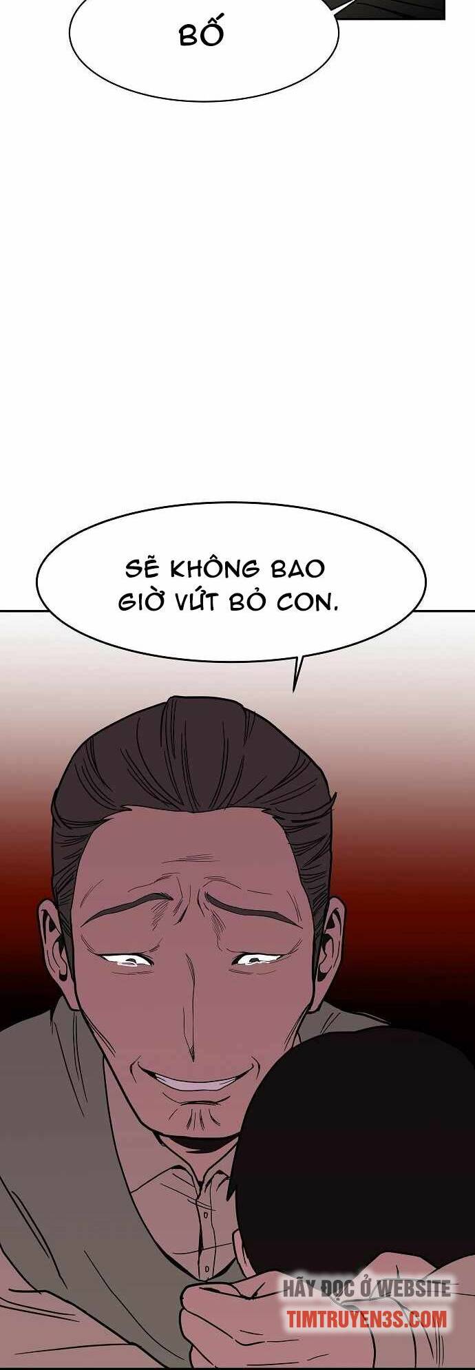 Chương 16 - Trang 29