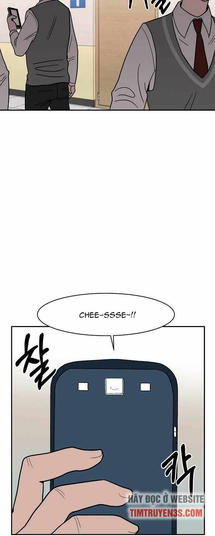 Chương 16 - Trang 33