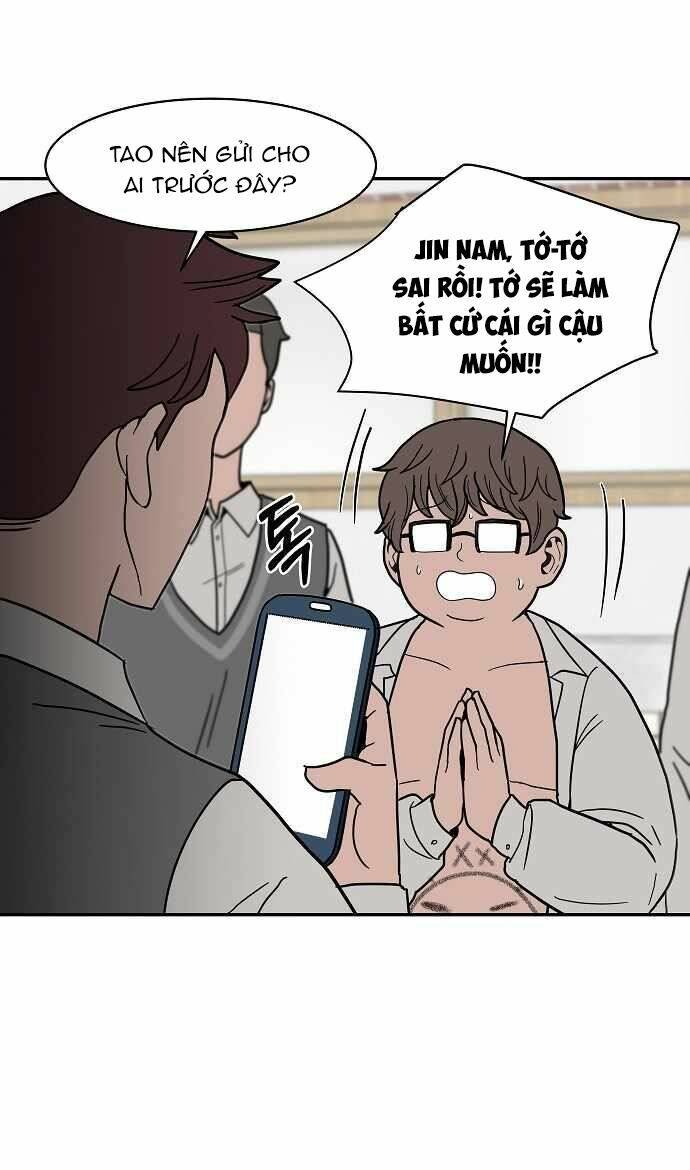 Chương 16 - Trang 38