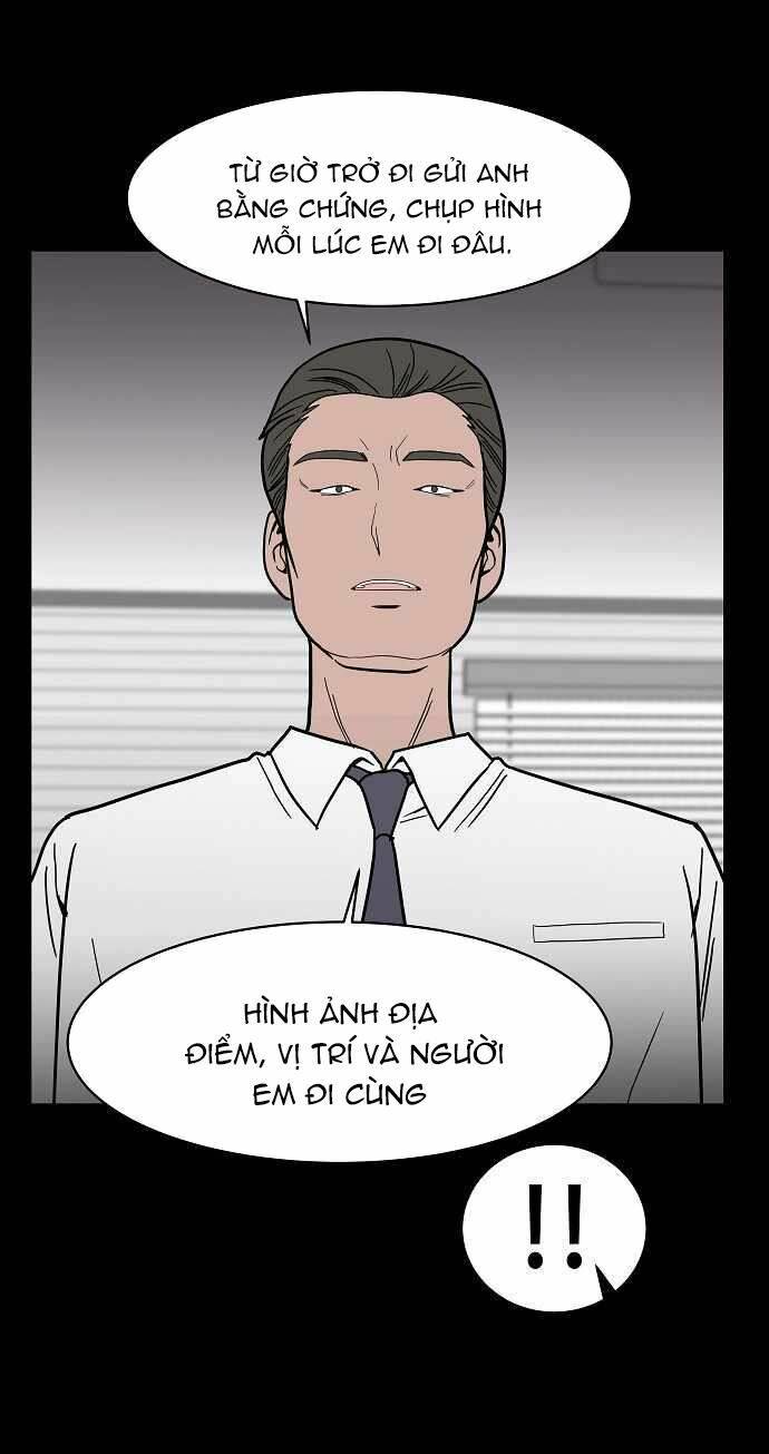 Chương 16 - Trang 5