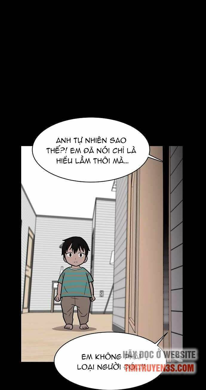 Chương 16 - Trang 6