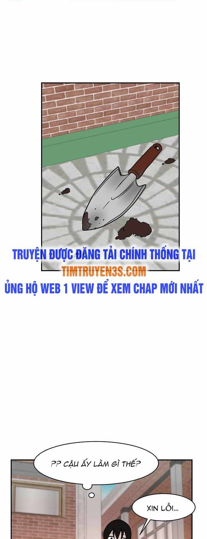 Chương 16 - Trang 59