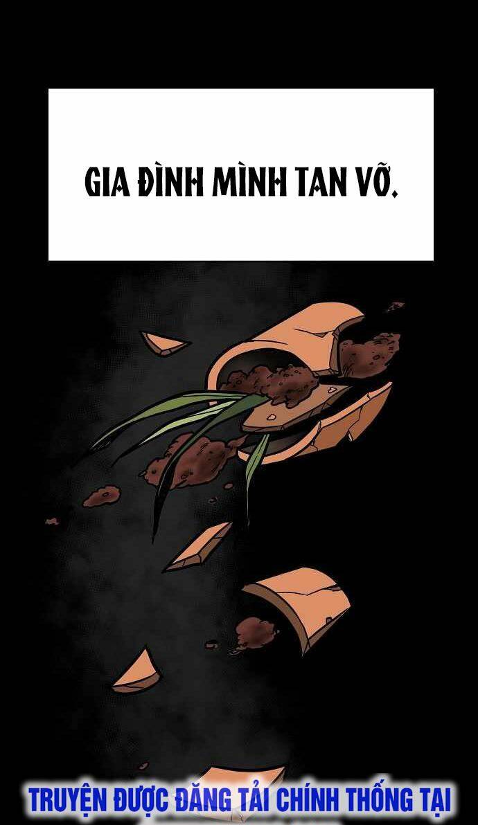 Chương 16 - Trang 8