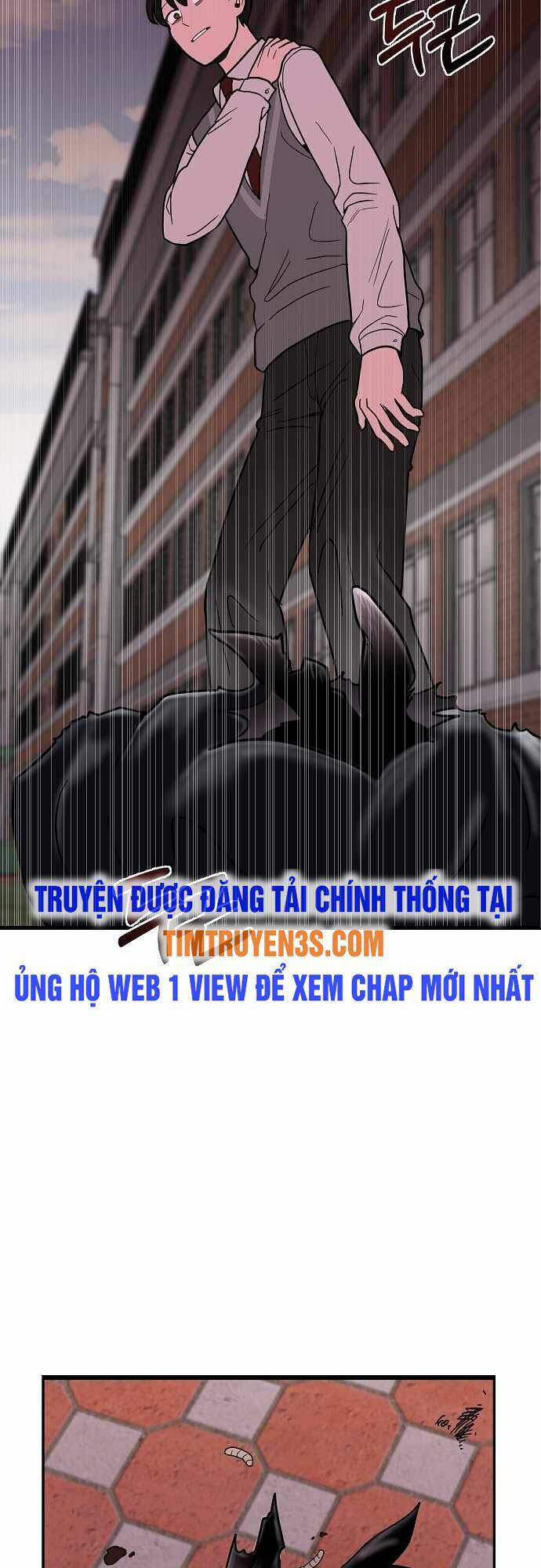 Chương 17 - Trang 2