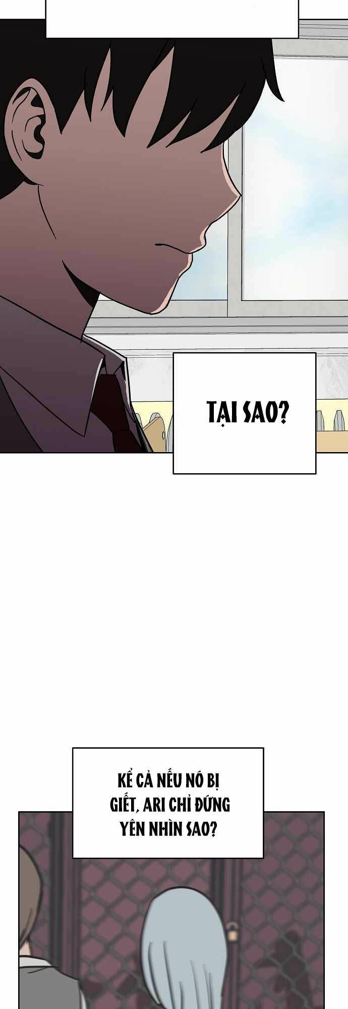 Chương 17 - Trang 18