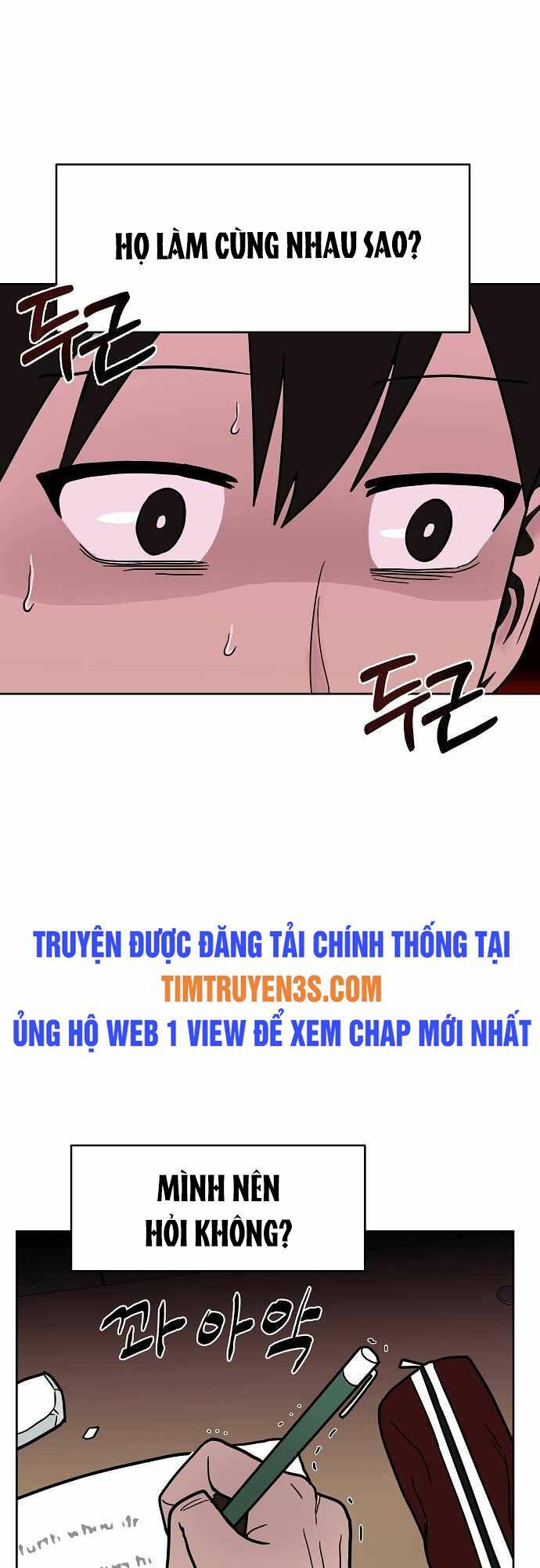Chương 17 - Trang 20