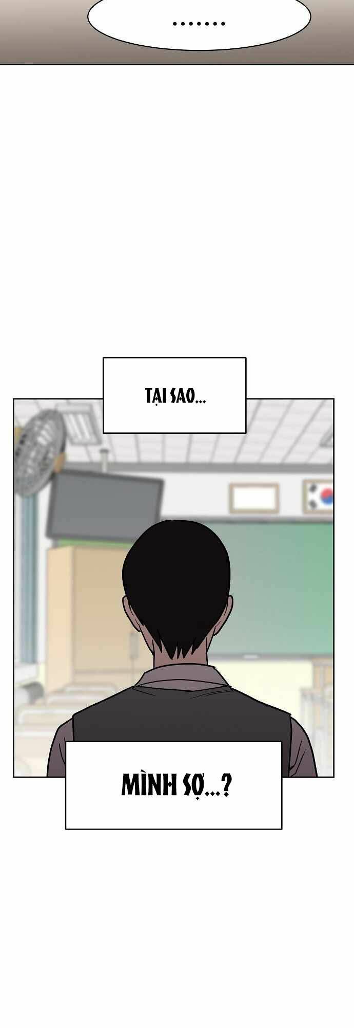 Chương 17 - Trang 22