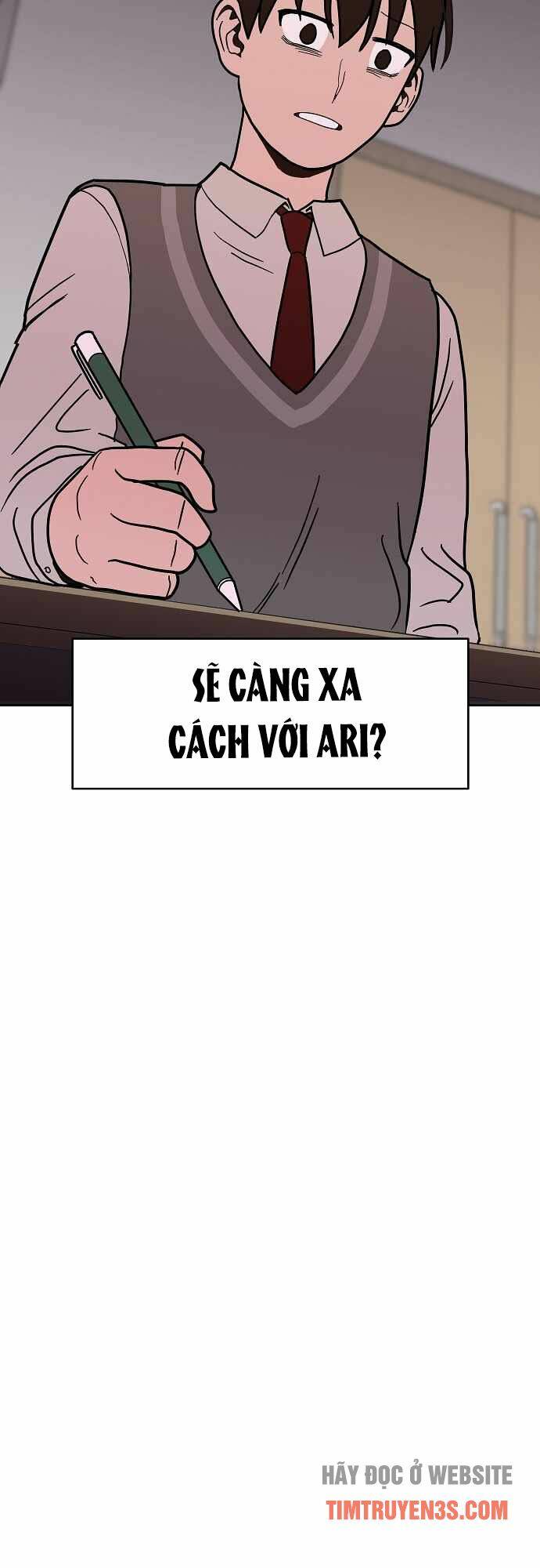 Chương 17 - Trang 24