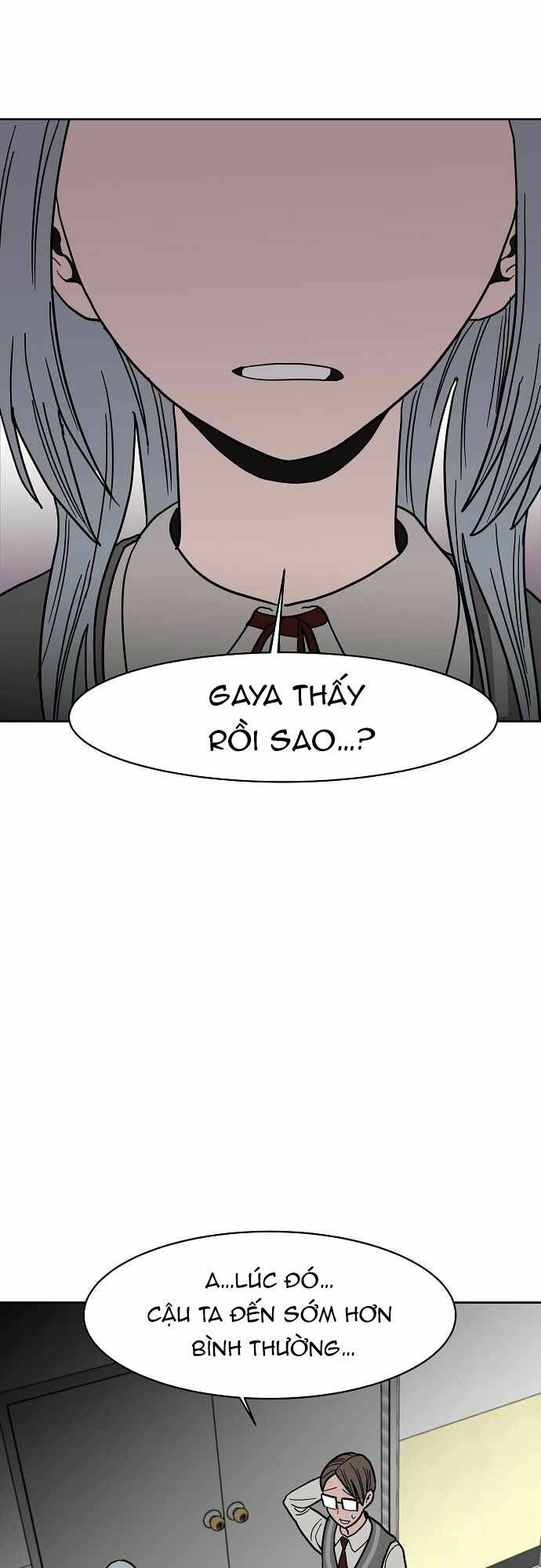 Chương 17 - Trang 25