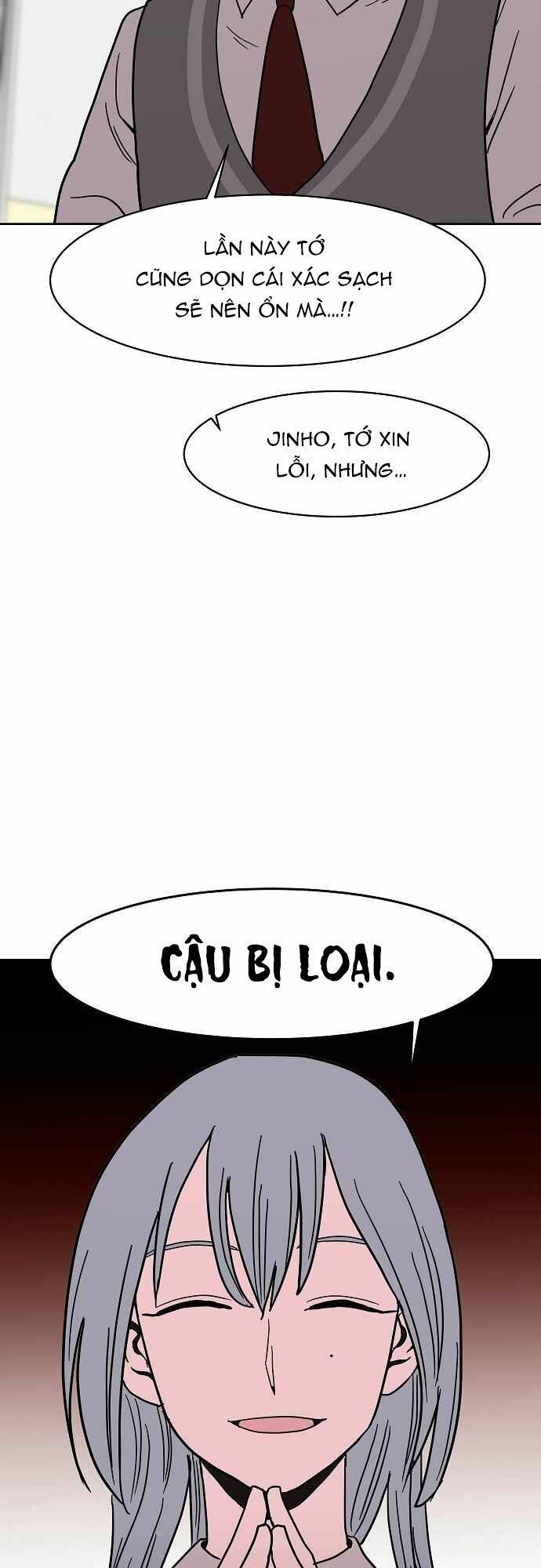 Chương 17 - Trang 30