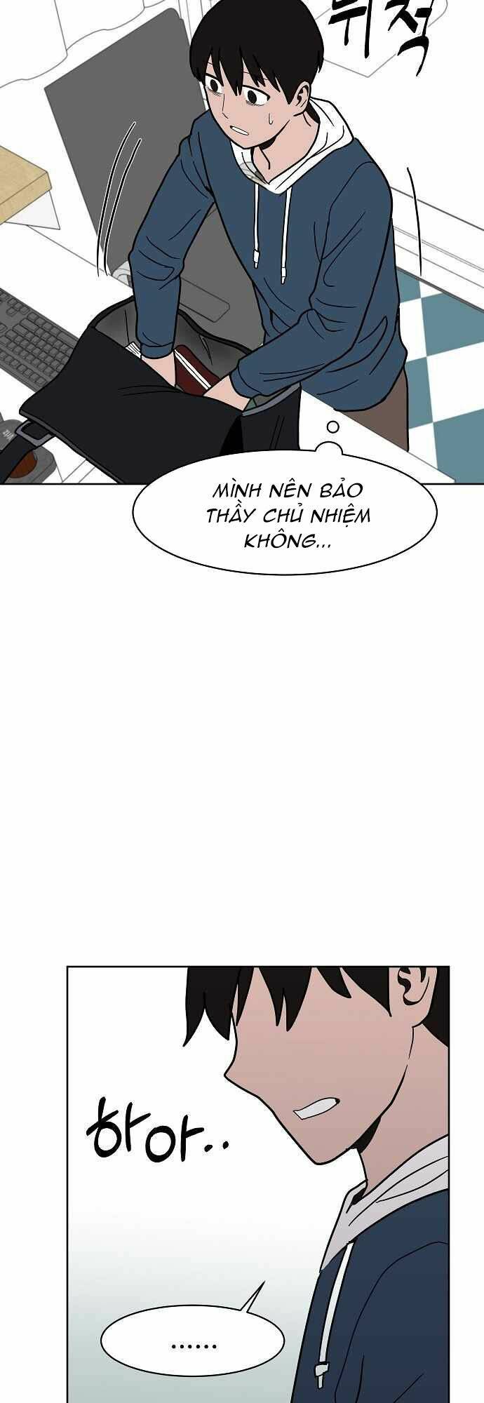 Chương 17 - Trang 42