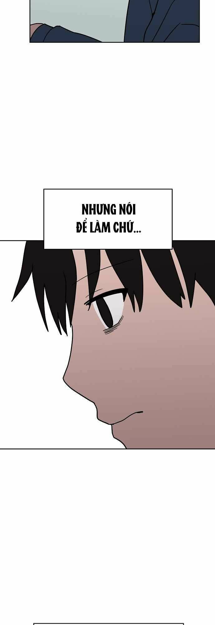 Chương 17 - Trang 43