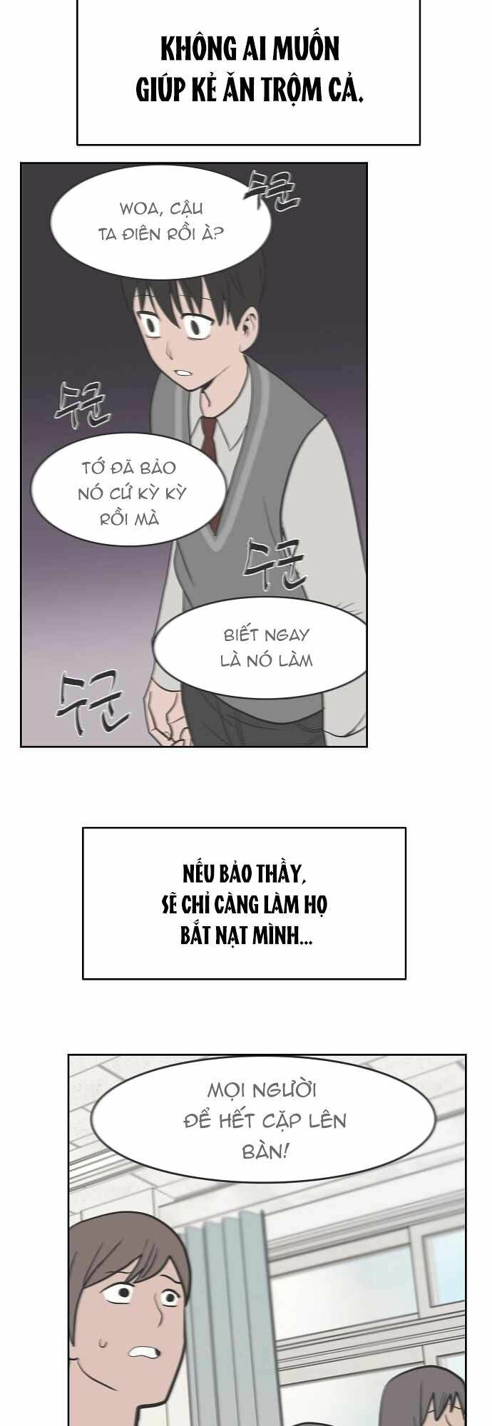 Chương 17 - Trang 44