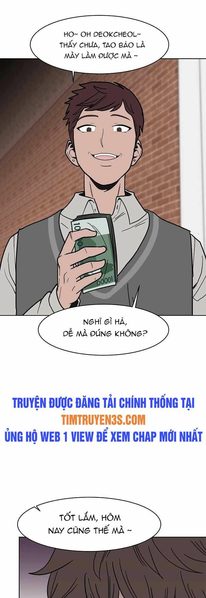 Chương 17 - Trang 49