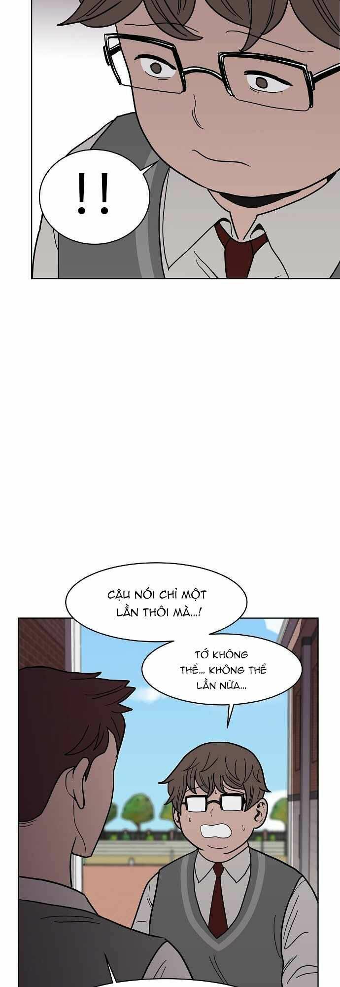 Chương 17 - Trang 50