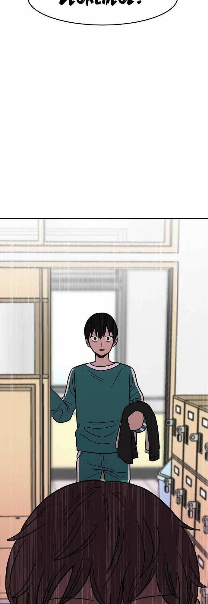 Chương 17 - Trang 57