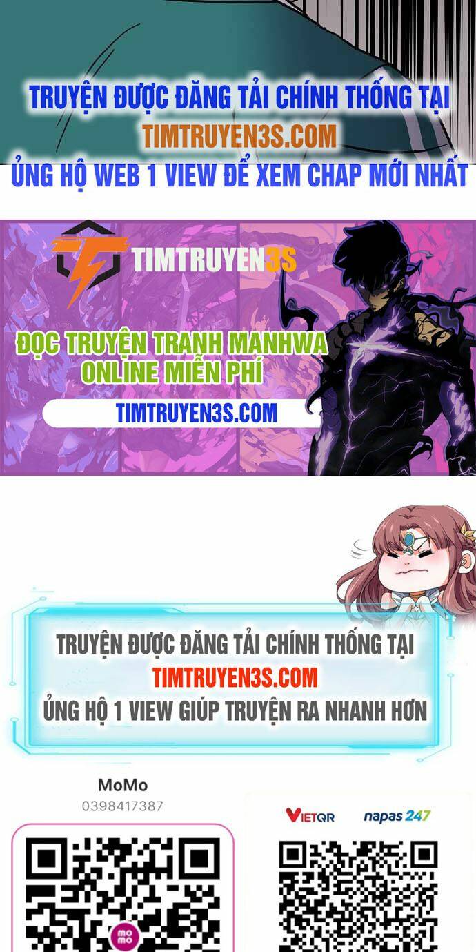 Chương 17 - Trang 59
