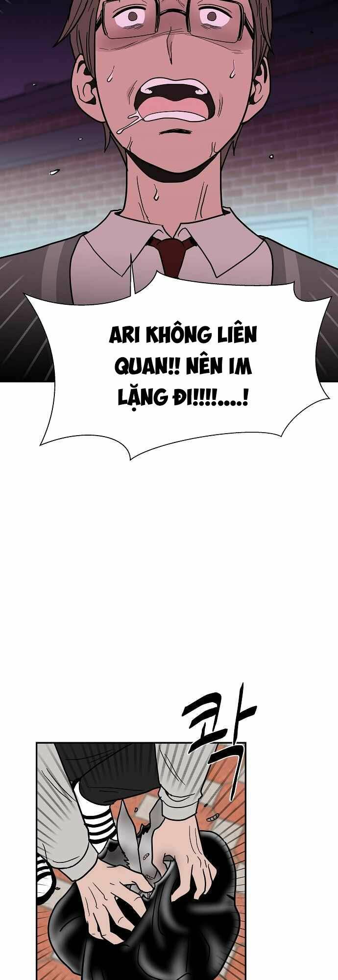 Chương 17 - Trang 9