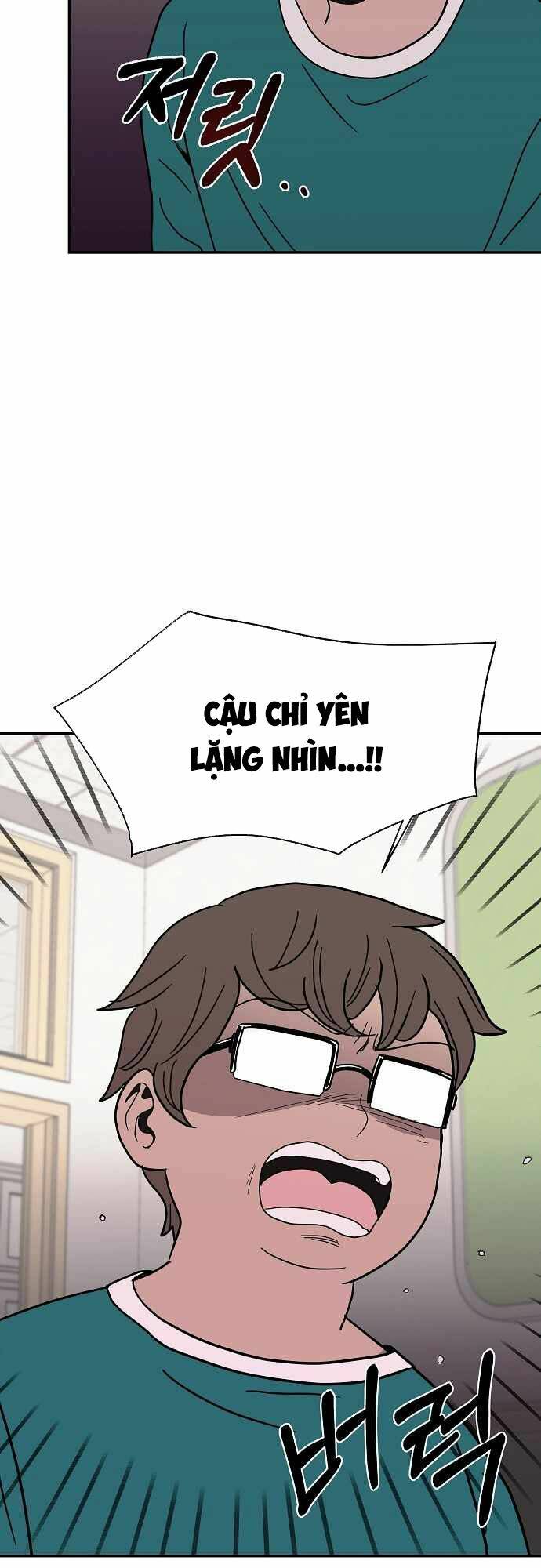 Chương 18 - Trang 11