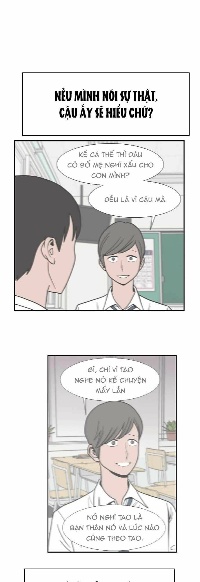 Chương 18 - Trang 15