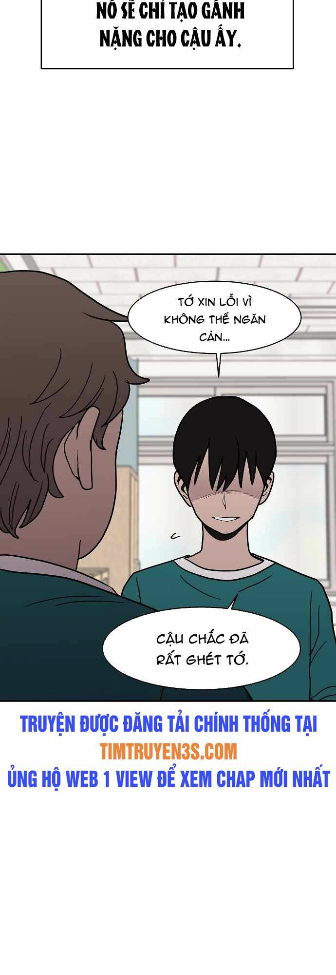Chương 18 - Trang 16