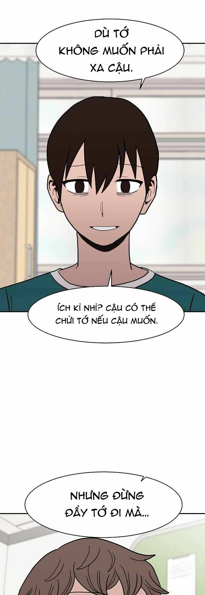Chương 18 - Trang 17