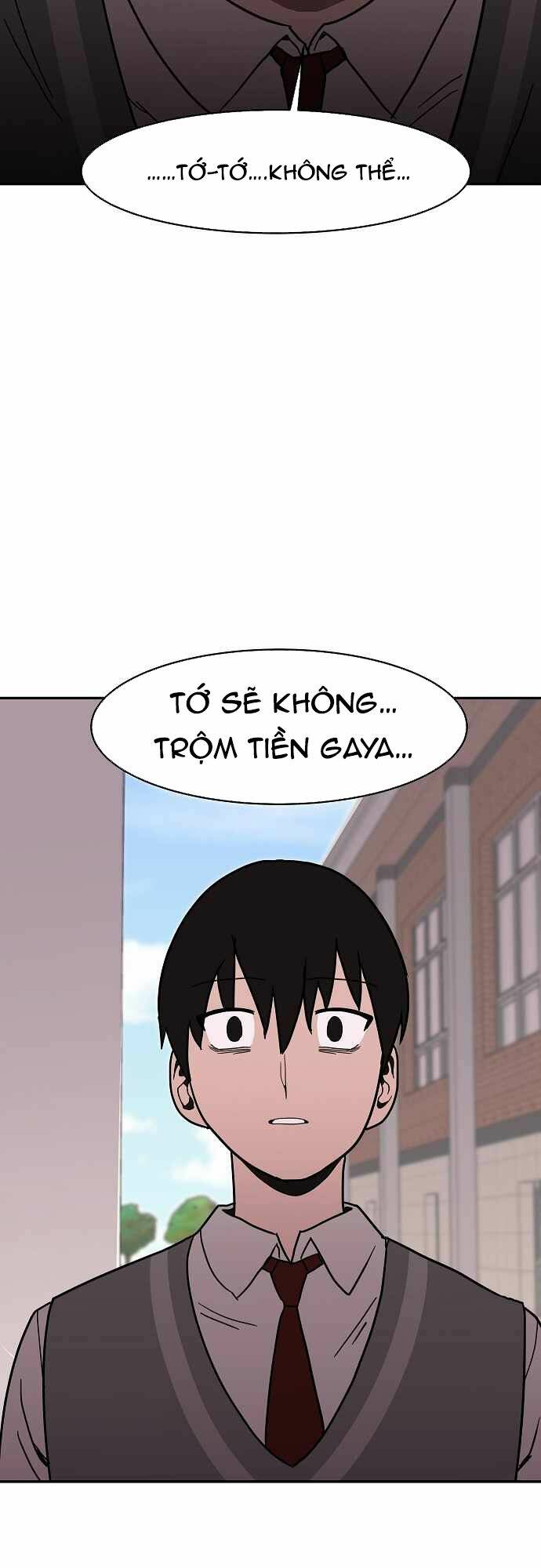 Chương 18 - Trang 32