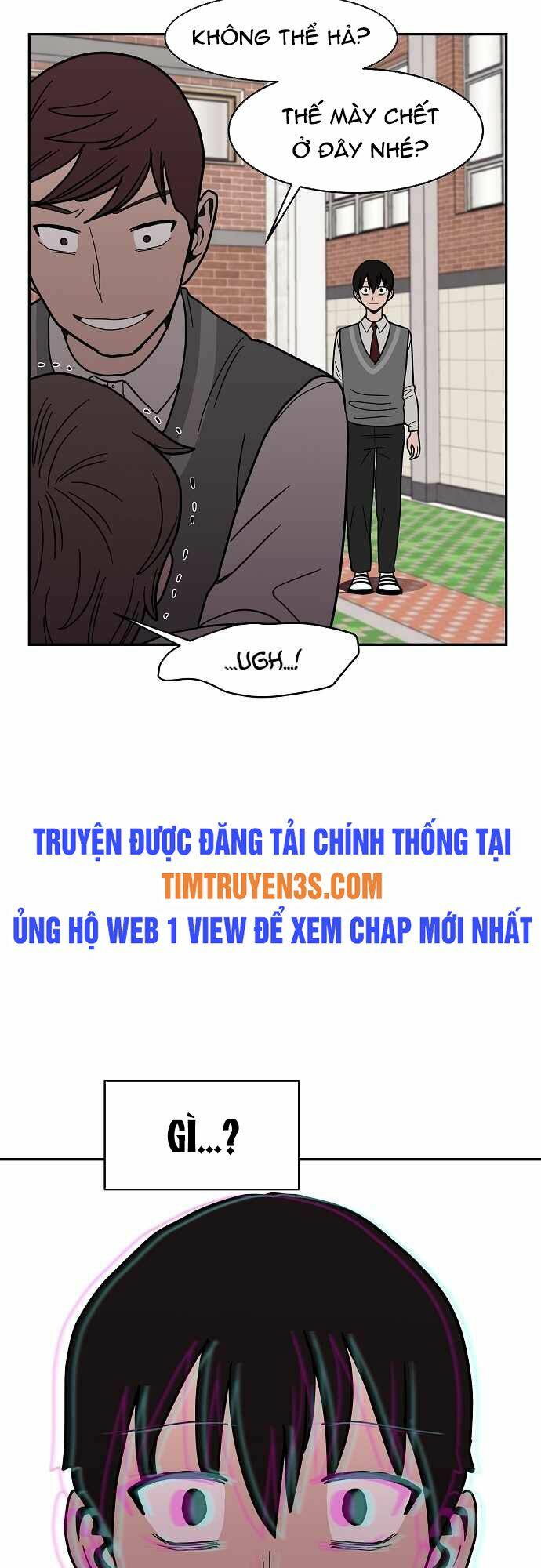 Chương 18 - Trang 36