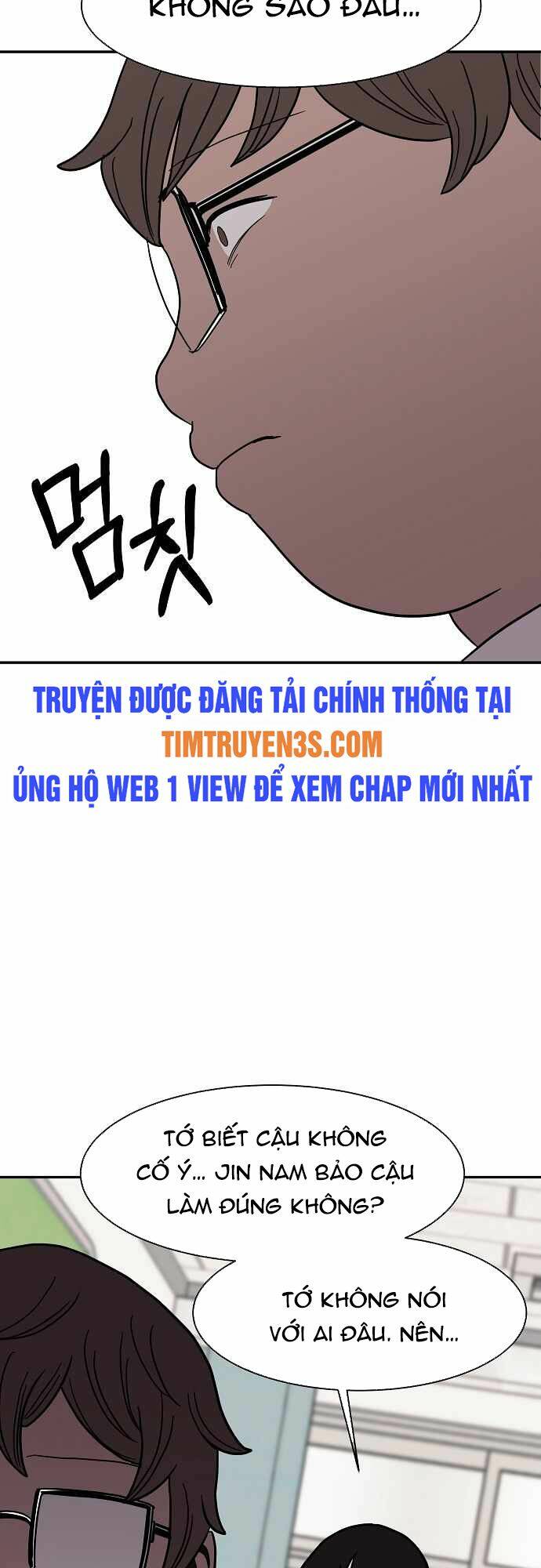 Chương 18 - Trang 5