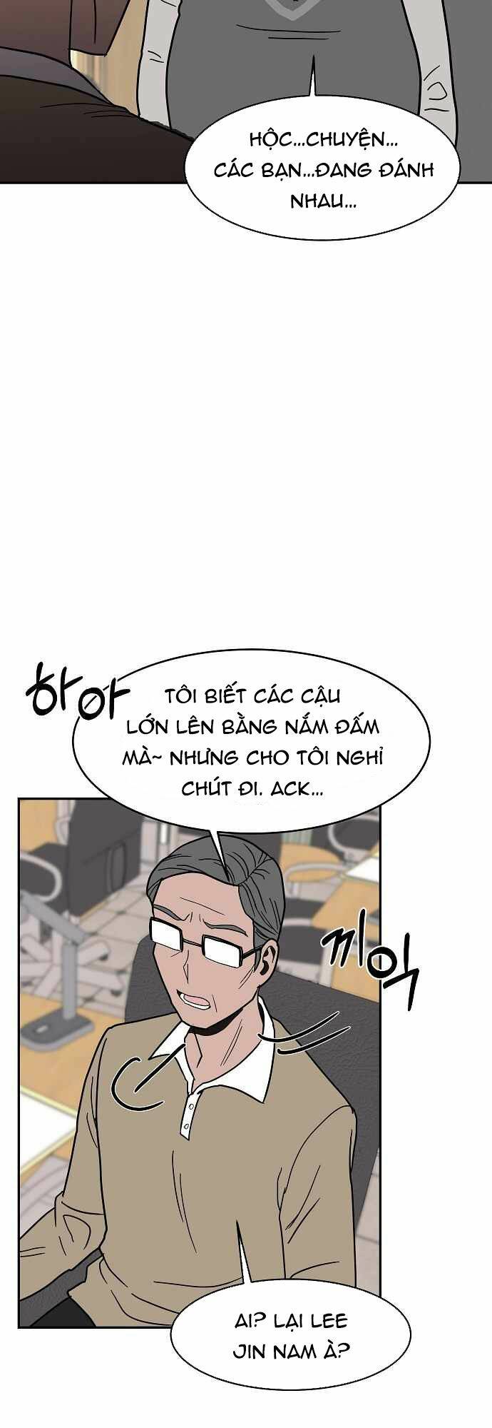 Chương 18 - Trang 46