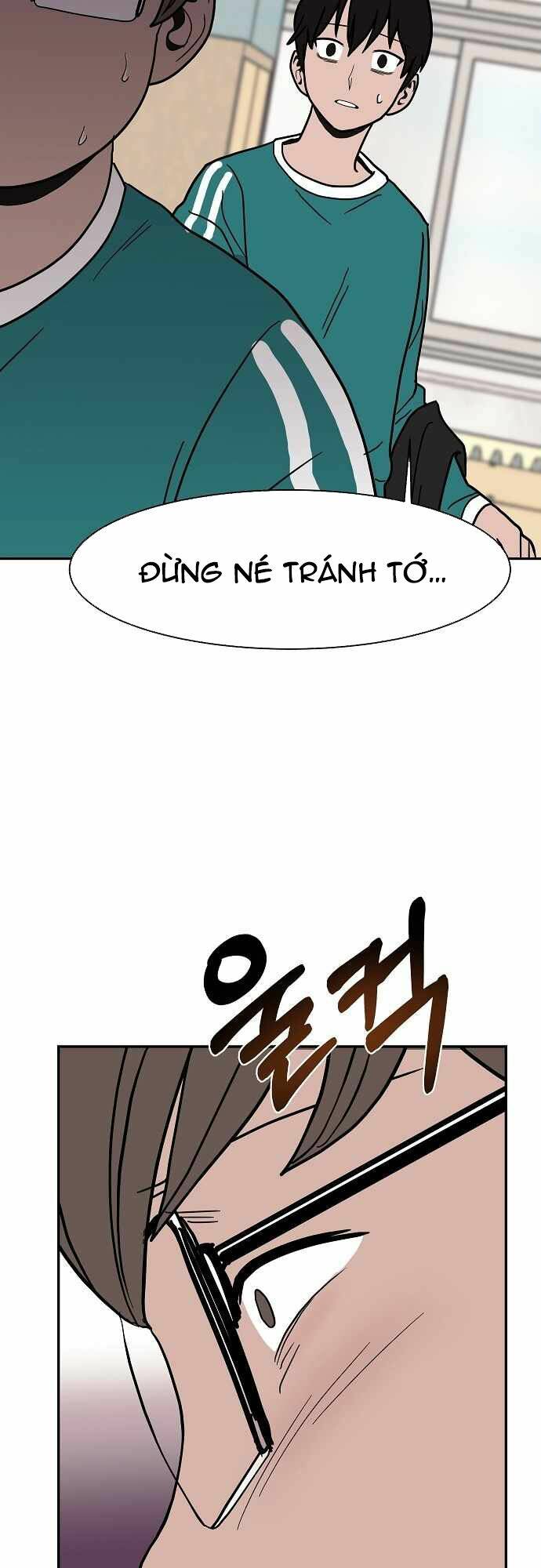 Chương 18 - Trang 6