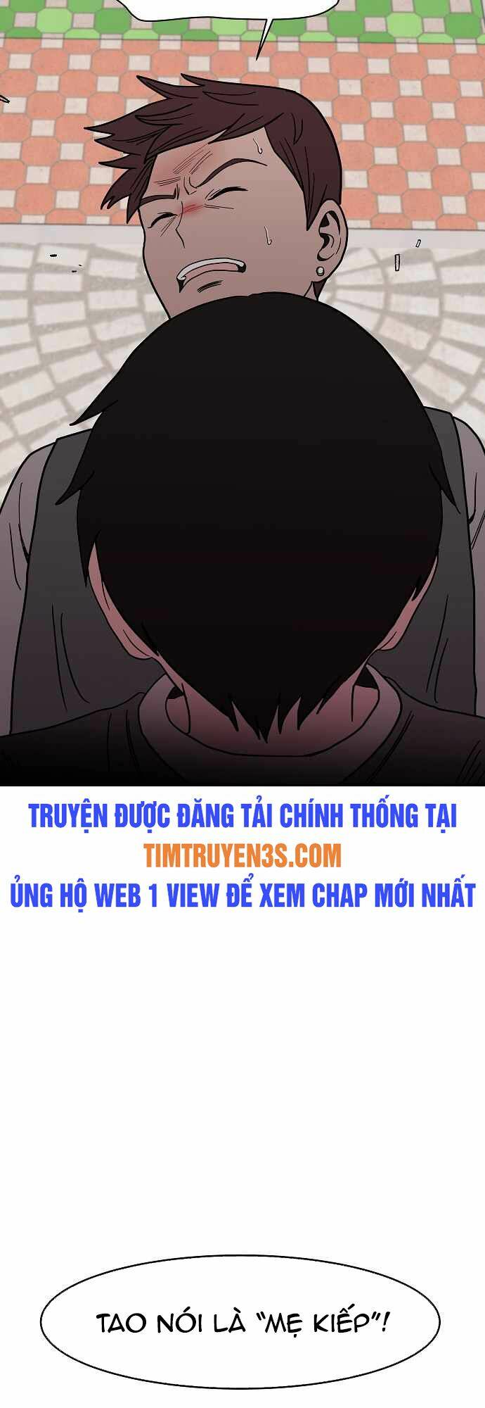 Chương 18 - Trang 59